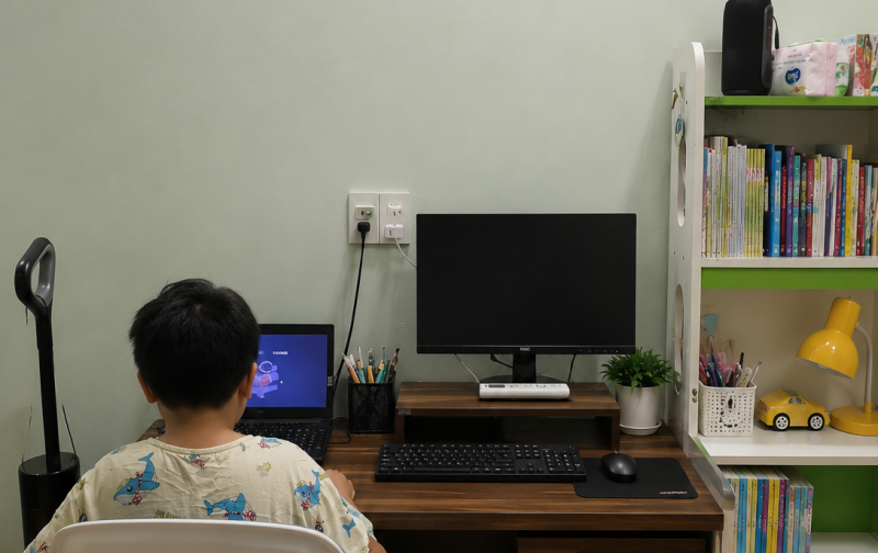 CHÍNH CHỦ CẦN BÁN